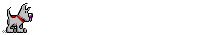 doggie.gif (12972 Byte)