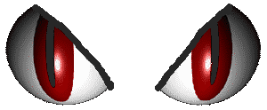 eyes2ani.gif (30095 Byte)